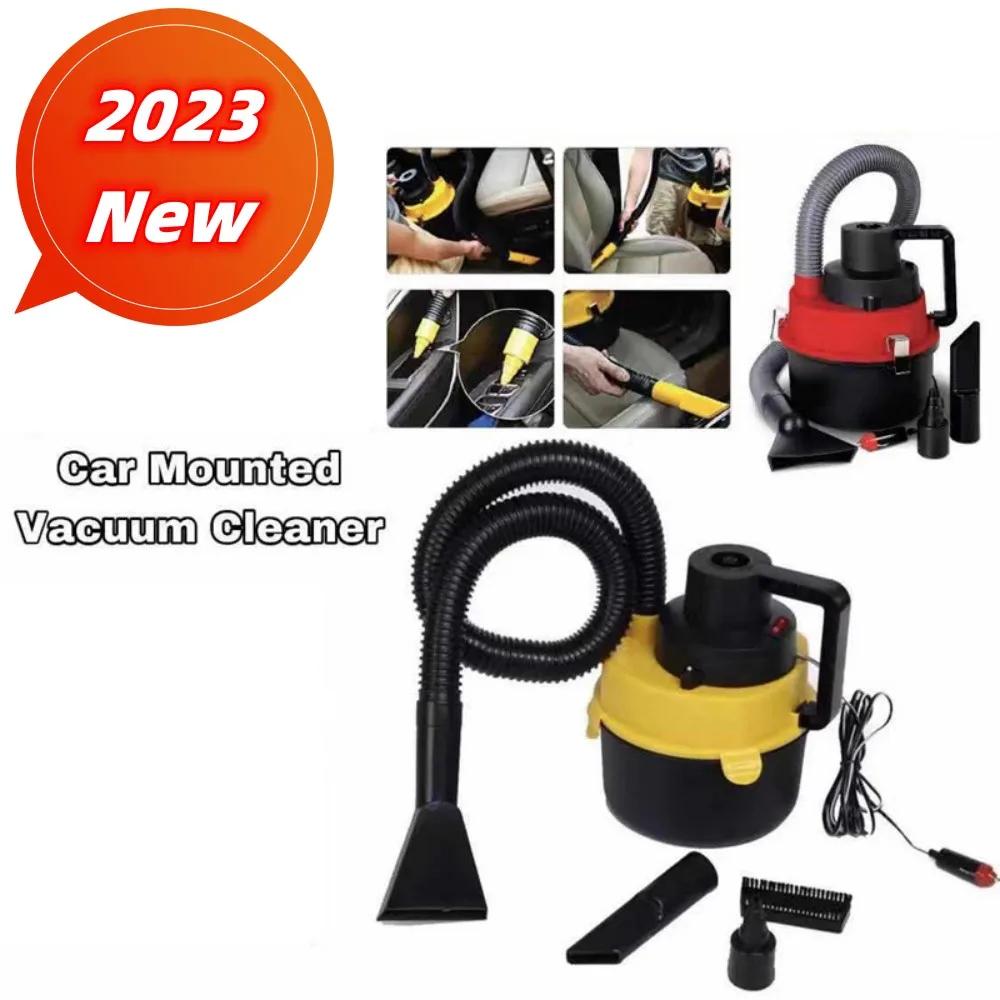 2023    ûұ, ǽ    뵵, ޴ ڵ  ûұ, 1 , 12V, ǰ